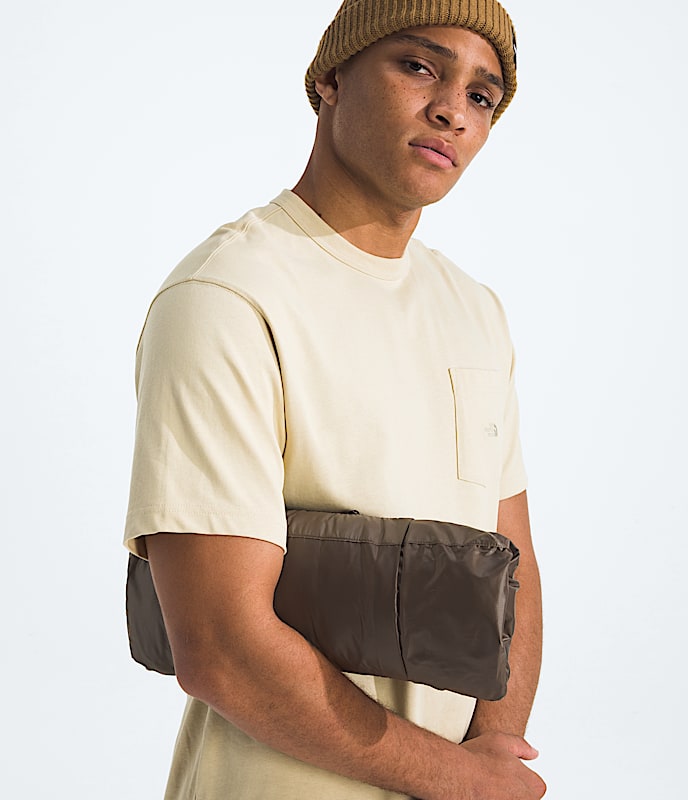 Men’s THERMOBALL™ Jacket - 6