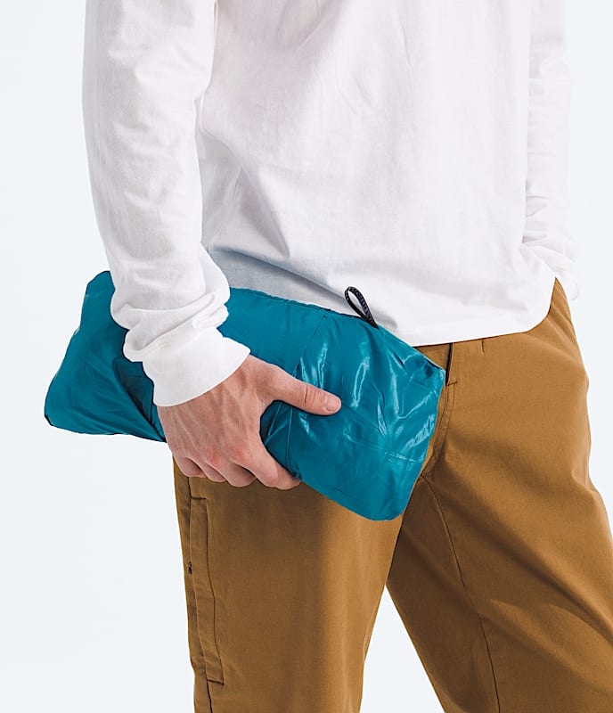 Veste THERMOBALL pour hommes TNF MODELALT6