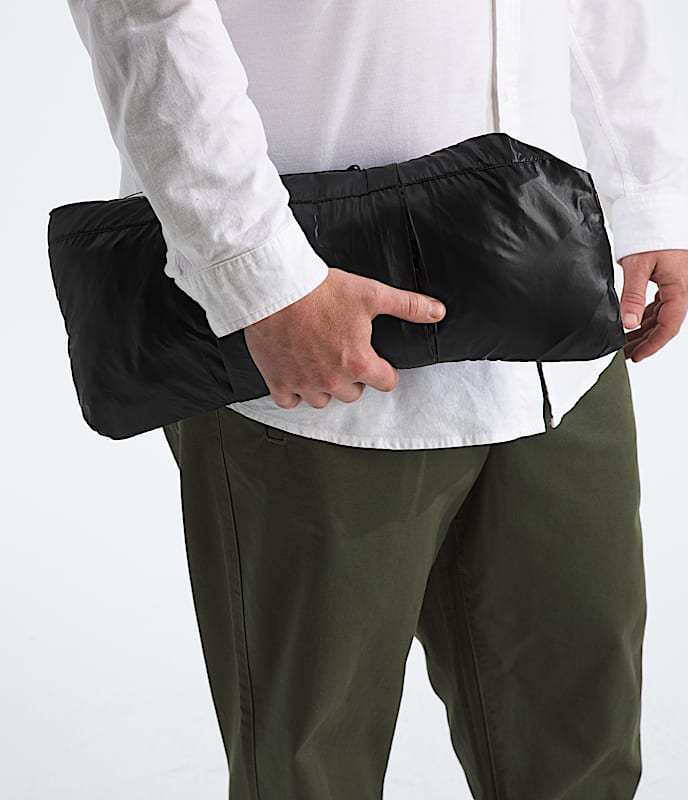 Men’s Big THERMOBALL™ Jacket - 4