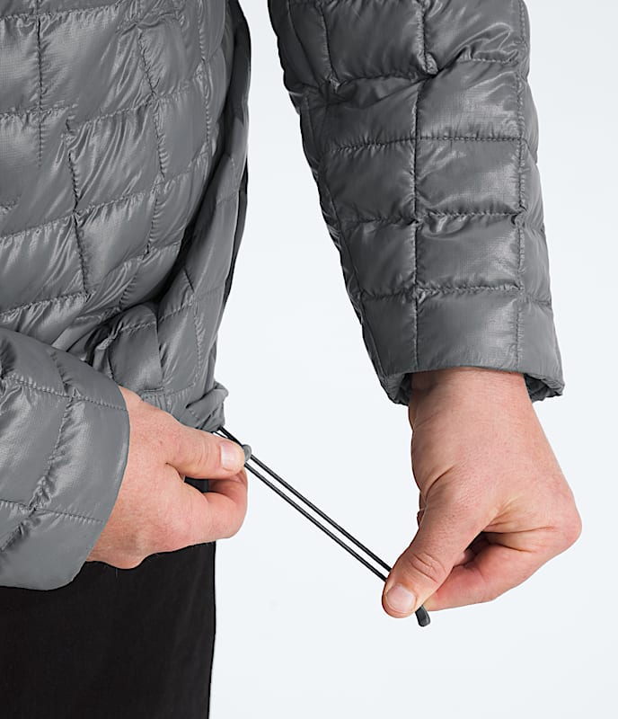 Men’s Big THERMOBALL™ Jacket