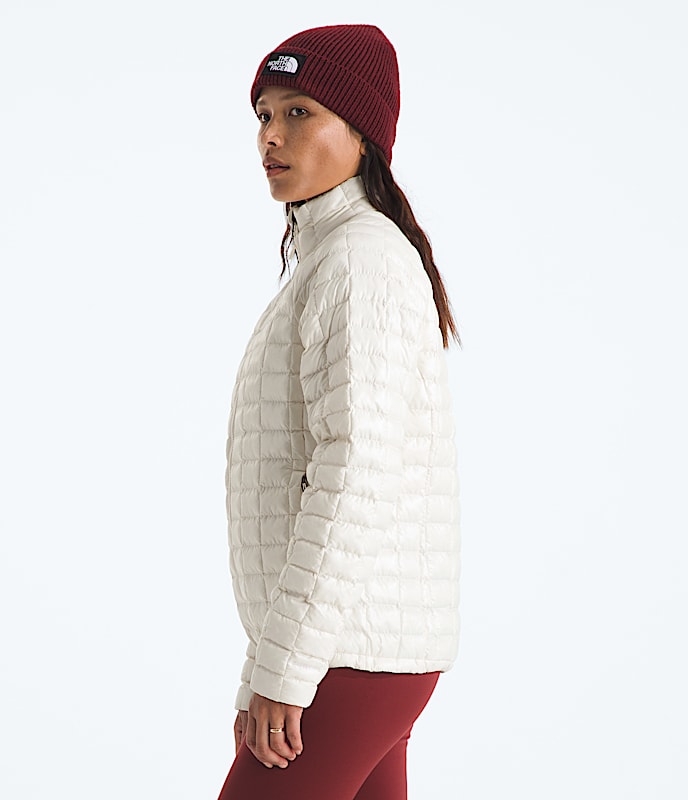 Women’s THERMOBALL™ Jacket