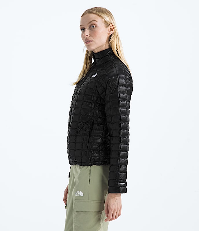 Women’s THERMOBALL™ Jacket