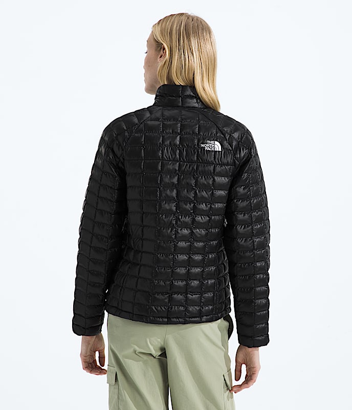 Women’s THERMOBALL™ Jacket