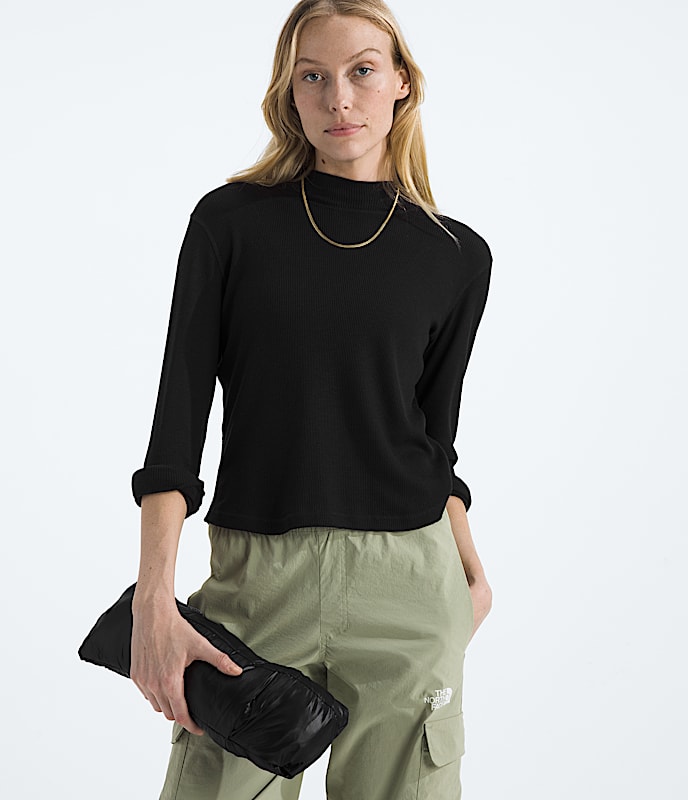 Women’s THERMOBALL™ Jacket - 7