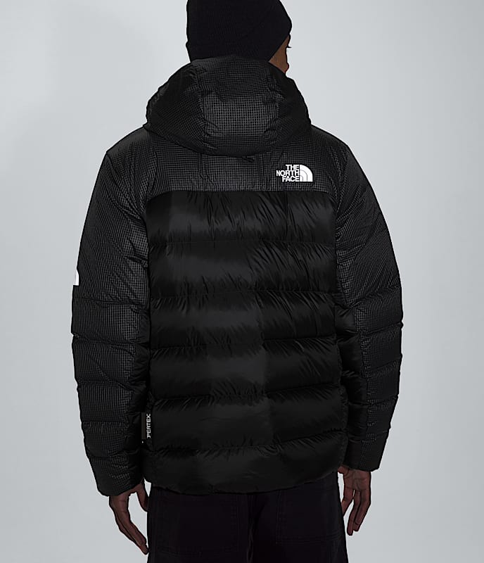Men’s TNF™ HKe Kalix Down Hooded Jacket - 5