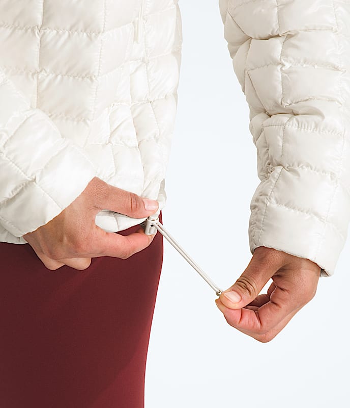 Women’s THERMOBALL™ Jacket