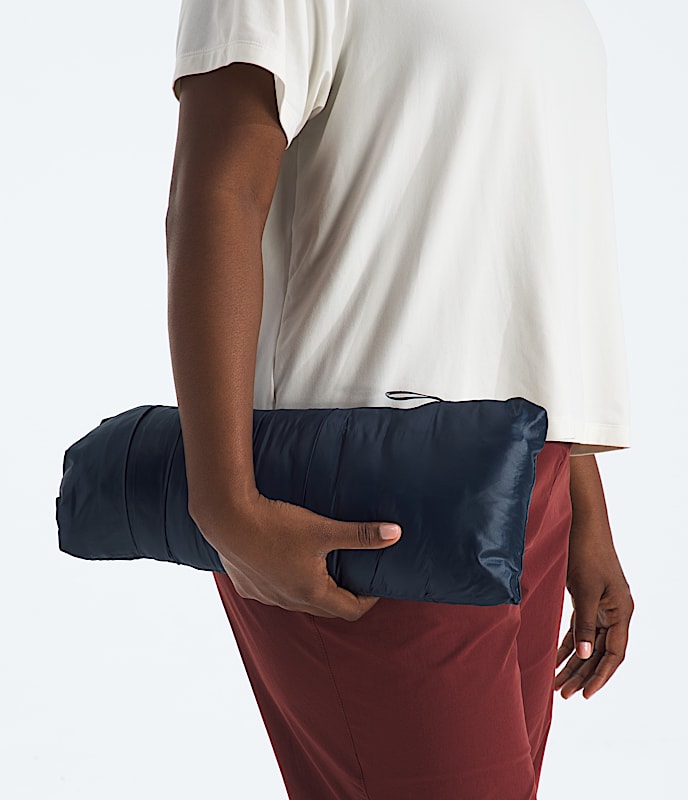 Women’s Plus THERMOBALL™ Hooded Parka - 7