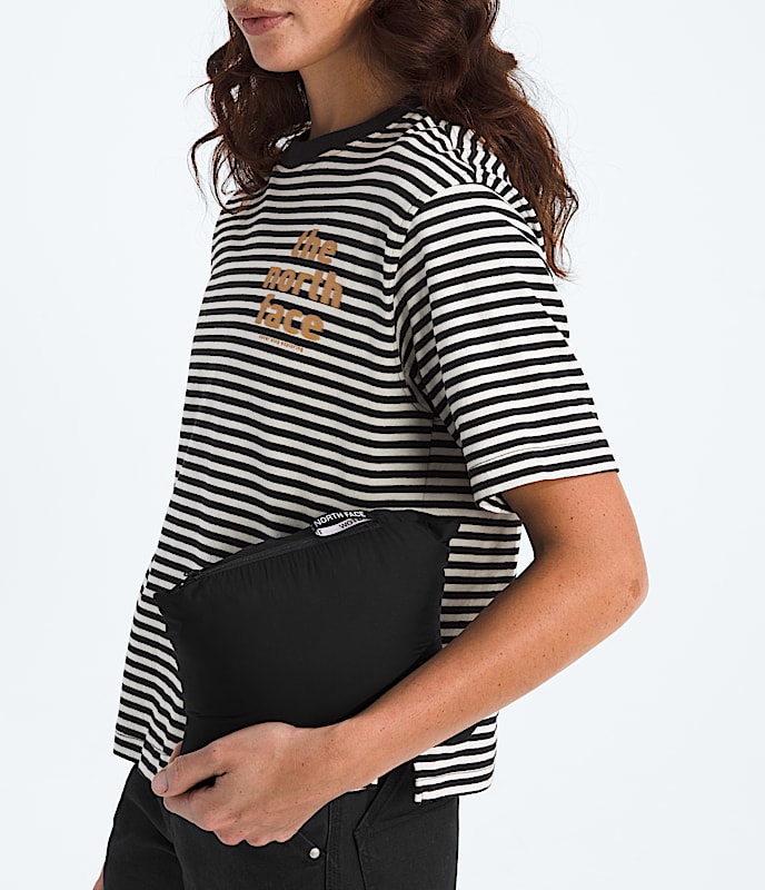 Women’s Classic Down Jacket