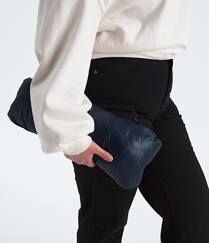 Women’s Plus THERMOBALL™ Jacket - 5