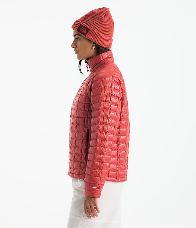 Women’s THERMOBALL™ Jacket - 5
