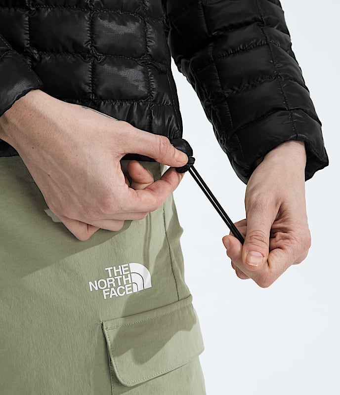 Women’s THERMOBALL™ Jacket - 6