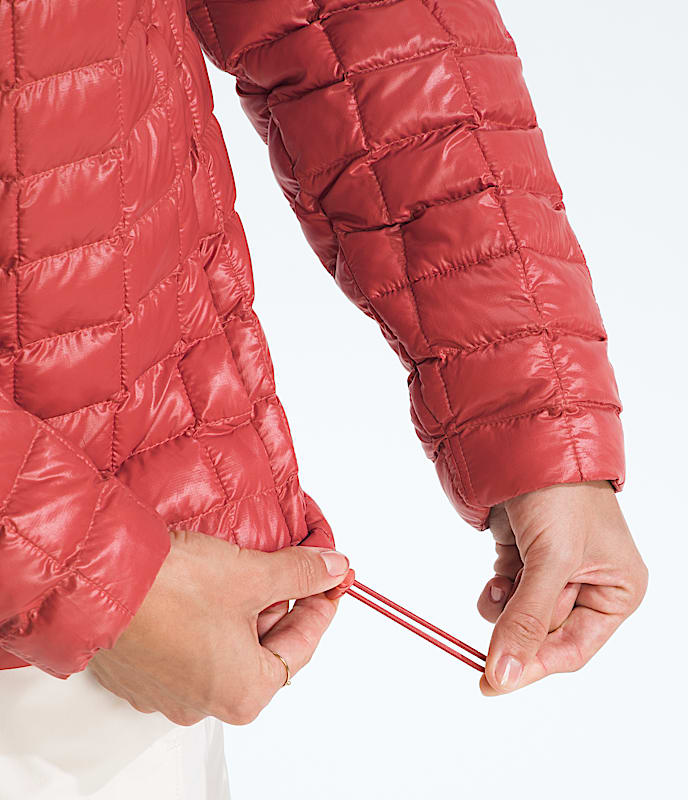 Women’s THERMOBALL™ Jacket - 7