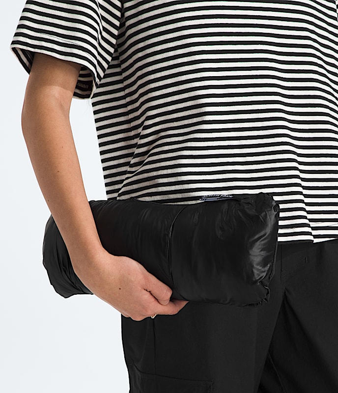 Women’s THERMOBALL™ Hooded Jacket - 7