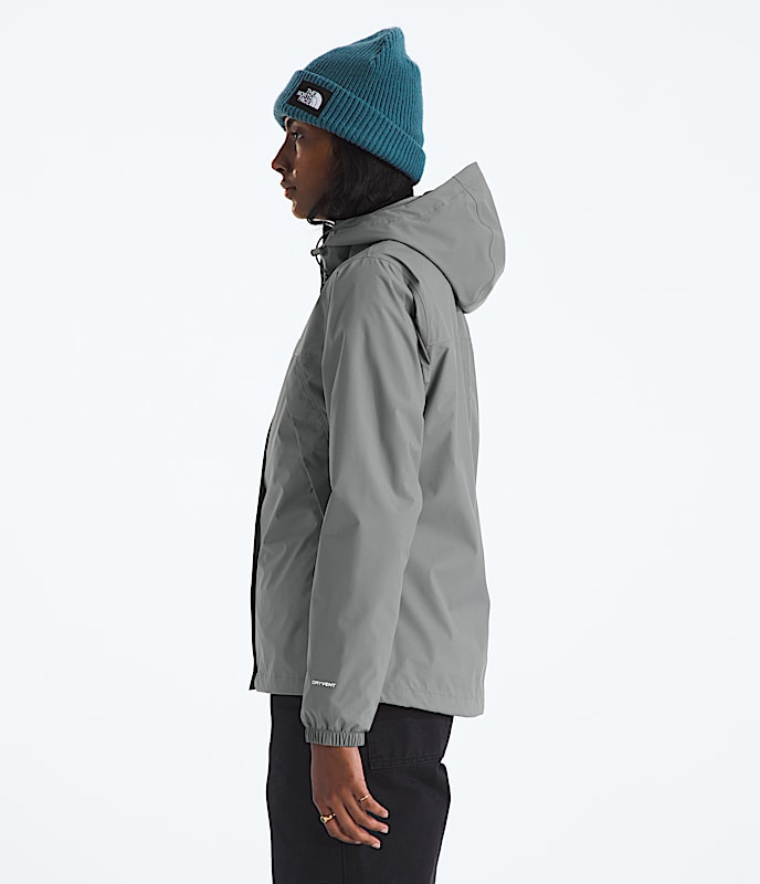 Women’s Antora Triclimate® Jacket - 5