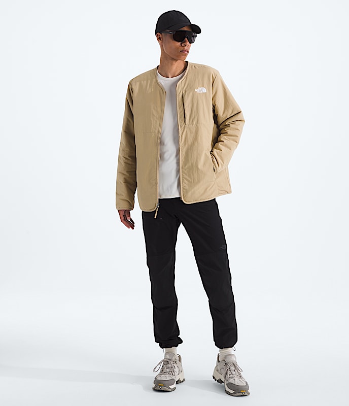 Men’s ILTI Liner Jacket - 2