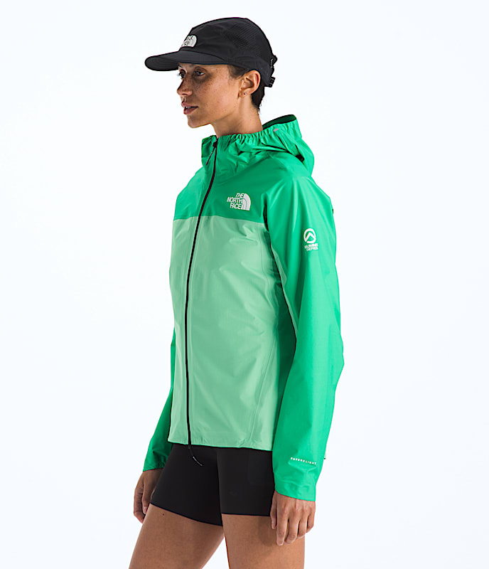 Women’s Summit Series Superior FUTURELIGHT™ Jacket - 5