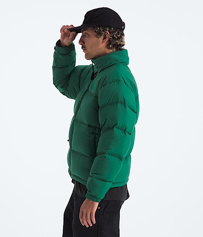 Men’s 1996 Retro Nuptse DTM Jacket