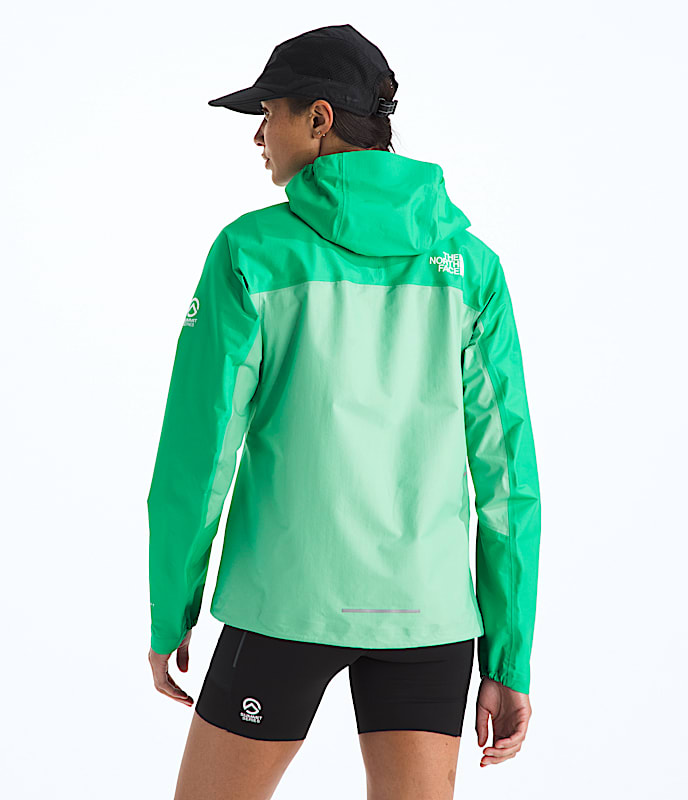 Women’s Summit Series Superior FUTURELIGHT™ Jacket - 4