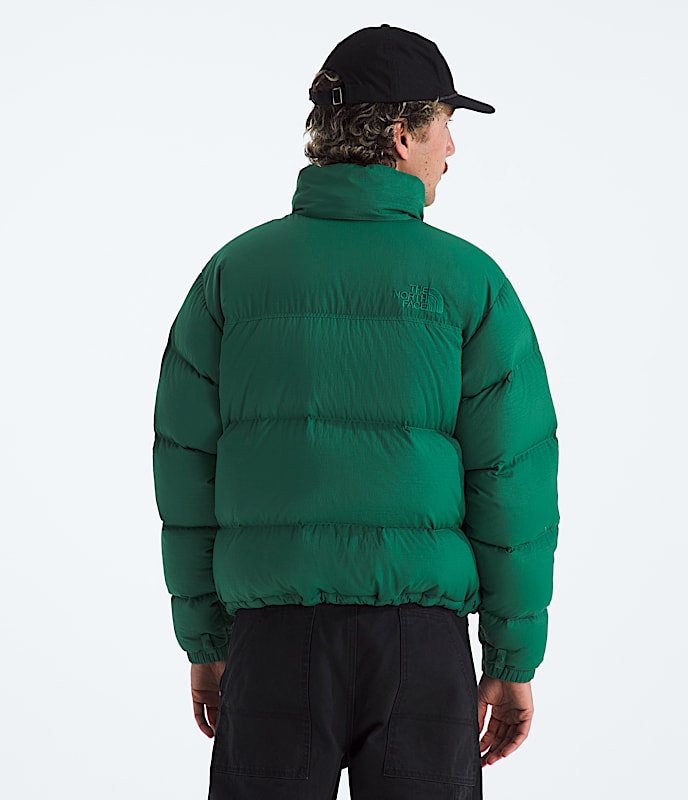 Men’s 1996 Retro Nuptse DTM Jacket