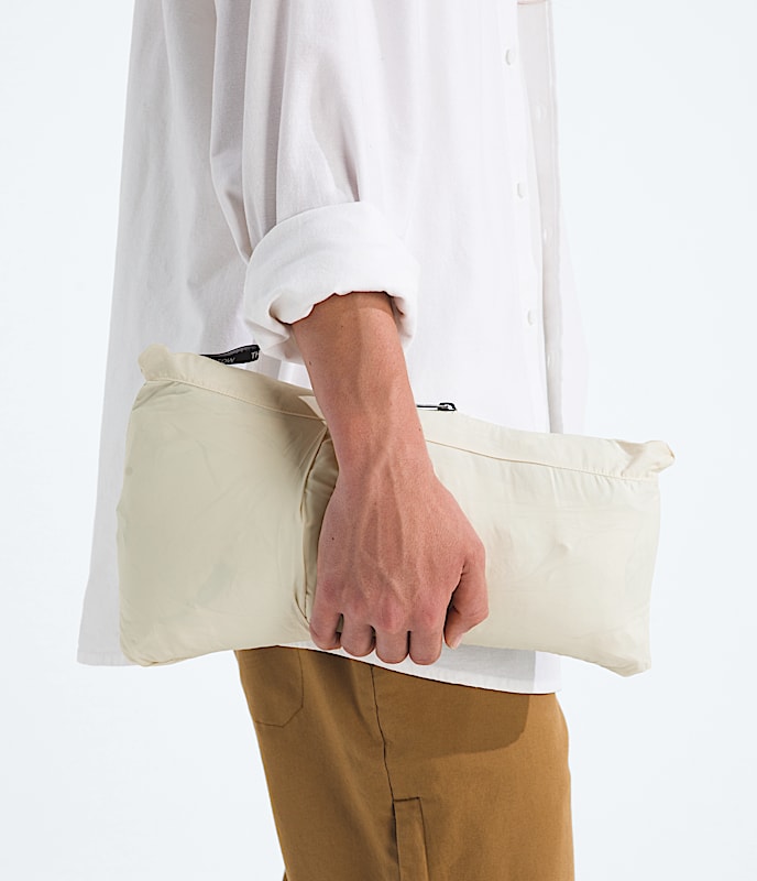 Mens 1996 Retro Nuptse DTM Jacket TNF MODELALT6