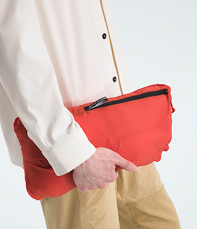 Women’s Terra Peak Jacket - 6