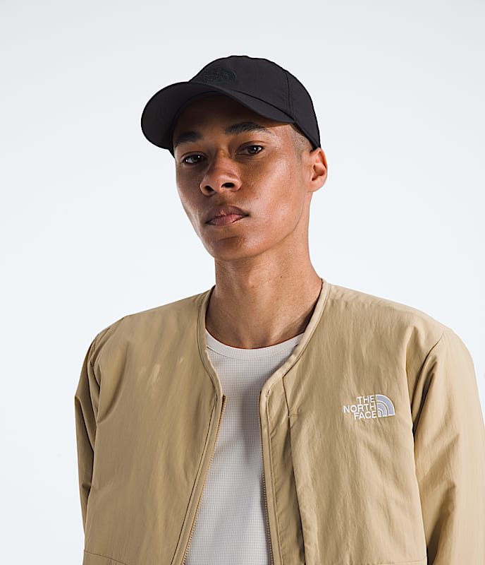 Men’s ILTI Liner Jacket - 3