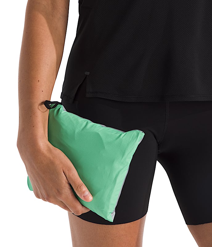 Women’s Summit Series Superior FUTURELIGHT™ Jacket - 7