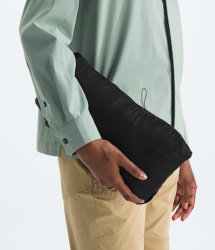 Women’s Terra Peak Hoodie - 6