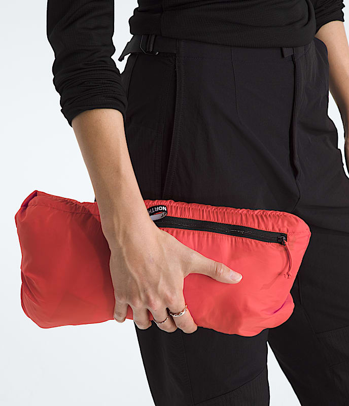 Women’s Terra Peak Hoodie - 6