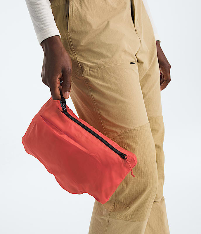 Veste Terra Peak pour femmes - 5