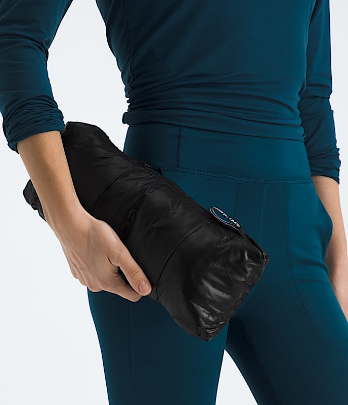 Women’s THERMOBALL™ Vest - 4