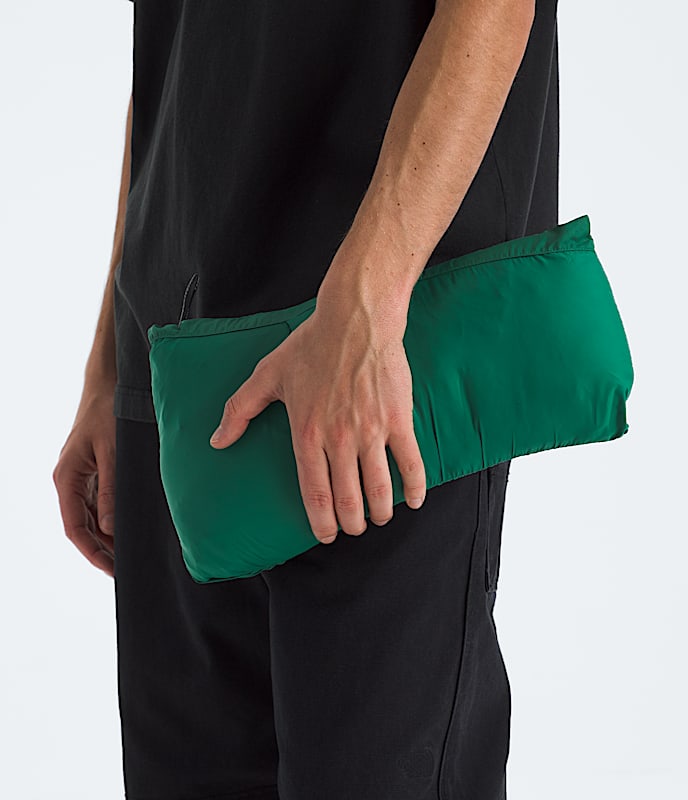 Men’s 1996 Retro Nuptse DTM Jacket