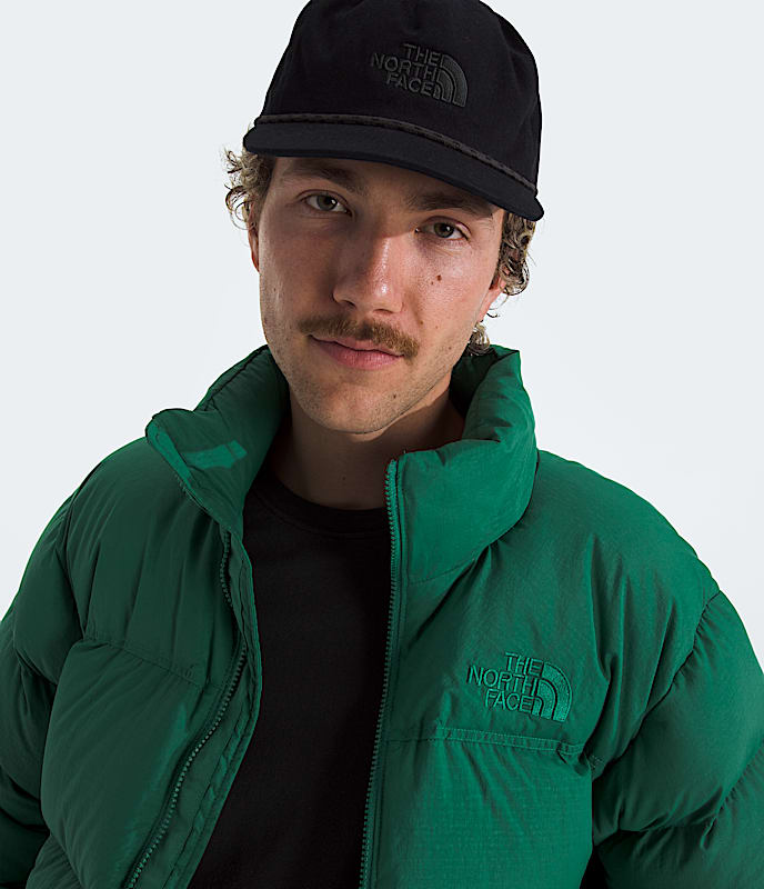 Men’s 1996 Retro Nuptse DTM Jacket