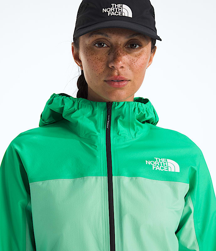 Women’s Summit Series Superior FUTURELIGHT™ Jacket - 3