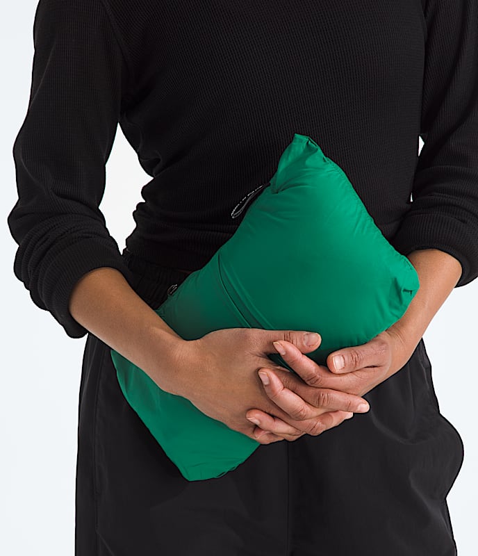 Women’s 1996 Retro Nuptse DTM Vest - 8