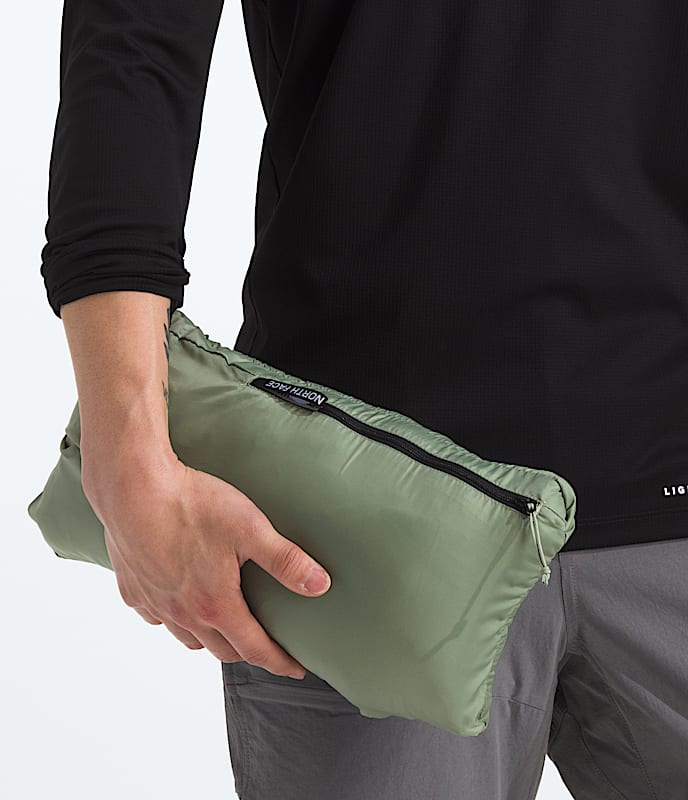 Men’s Terra Peak Hoodie - 7