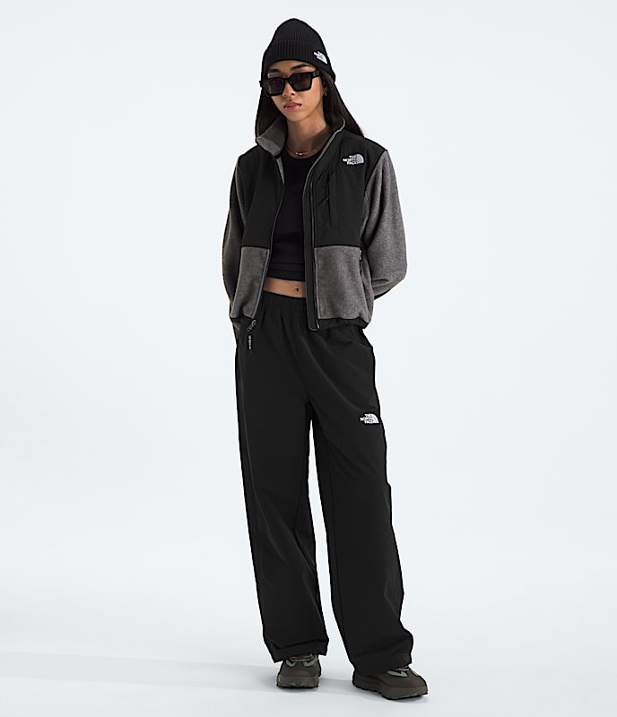 Women’s Retro Denali Jacket