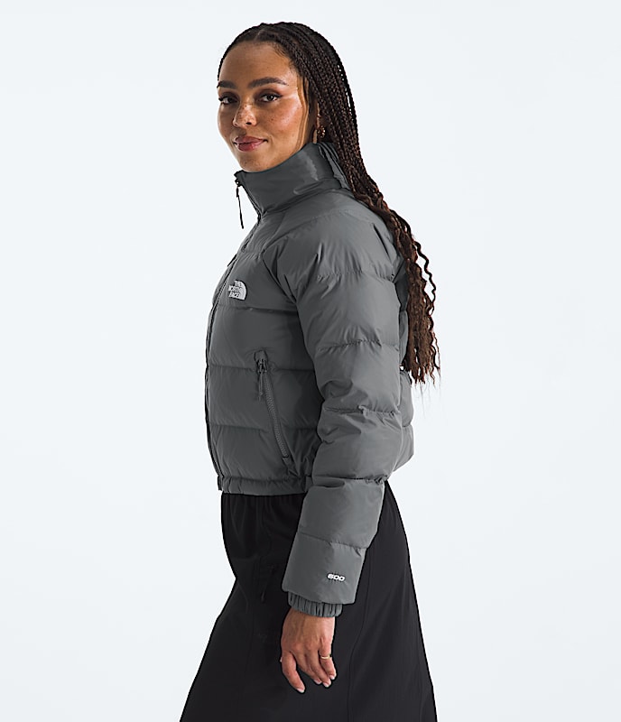 Women’s Hydrenalite™ Down Jacket