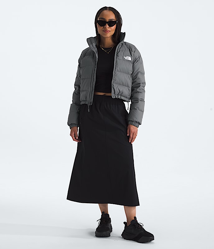 Women’s Hydrenalite™ Down Jacket