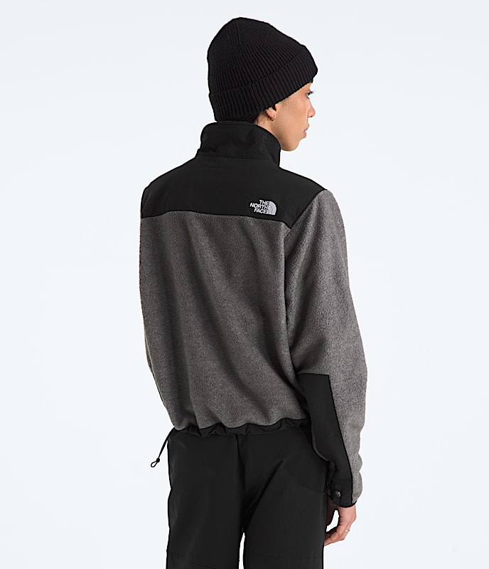 Women’s Retro Denali Jacket