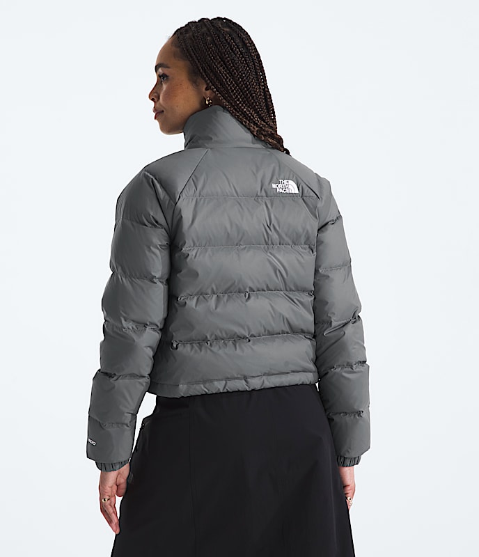 Women’s Hydrenalite™ Down Jacket