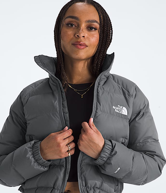 Women’s Hydrenalite™ Down Jacket