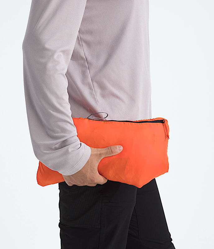 Men’s Terra Peak Jacket - 6