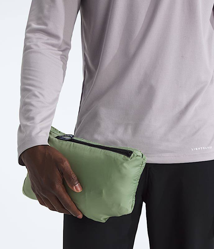 Men’s Terra Peak Vest