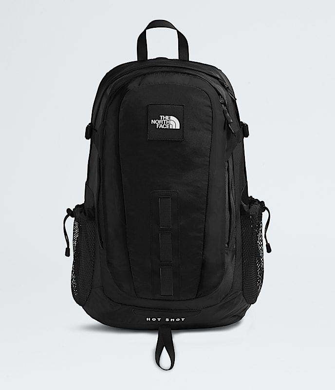 Hot Shot SE Backpack