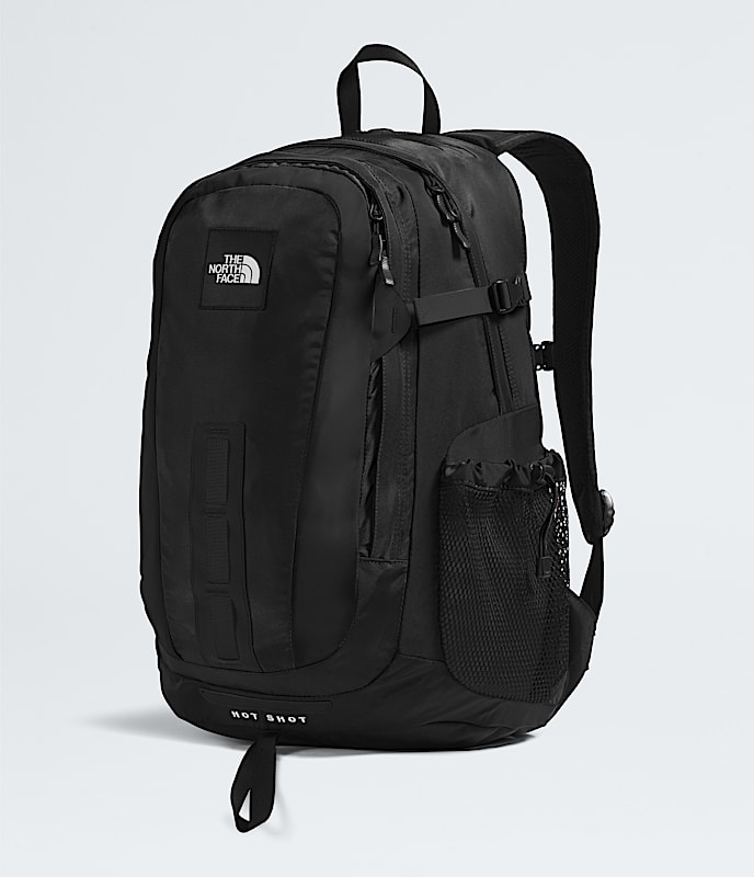 Hot Shot SE Backpack