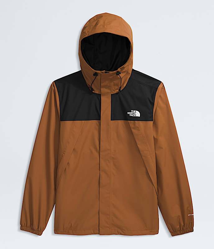 Men’s Antora Jacket