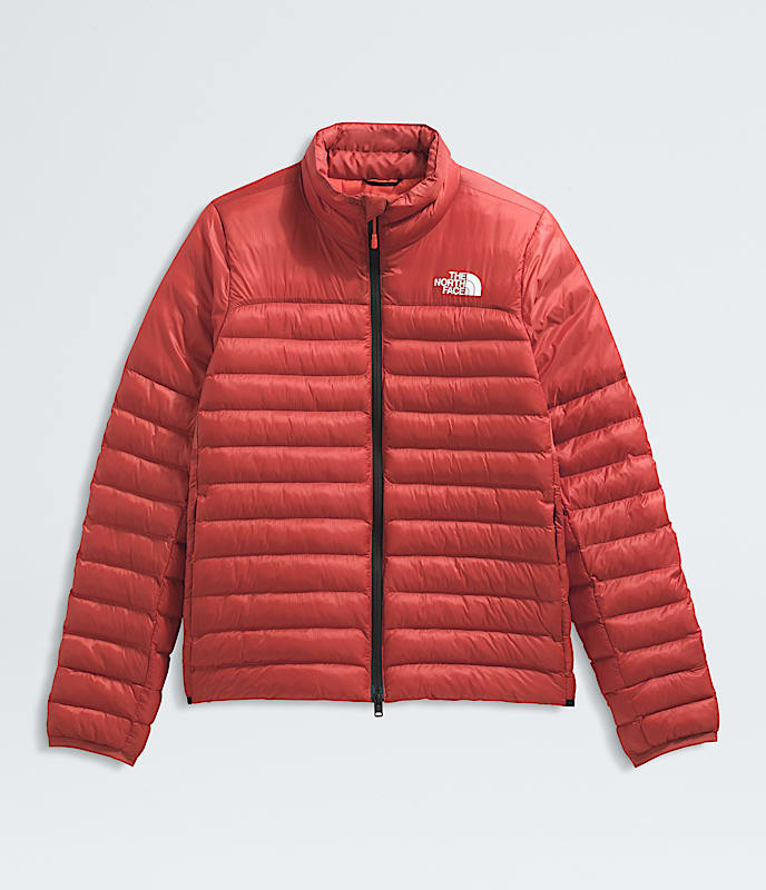 Women’s Terra Peak Jacket - 7