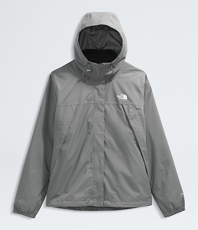 Women’s Antora Triclimate® Jacket - 9