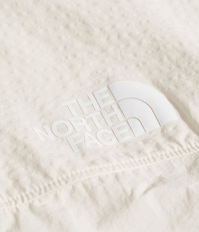 Manteau coupe-vent TNF™ EG Utility pour femmes - 6